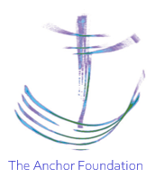 Anchor Foundation Logo