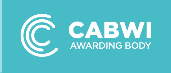 CABWI Logo