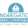 Logo Congregational & General Charitable Trust 