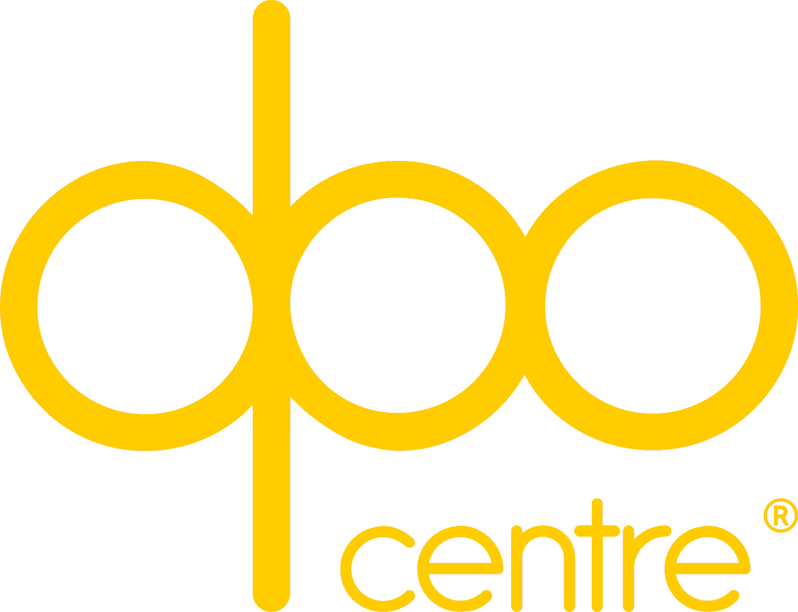 Logo for DPO Centre