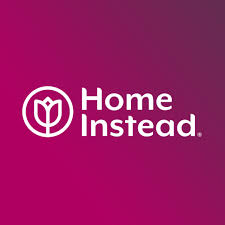 Logo Home Instead