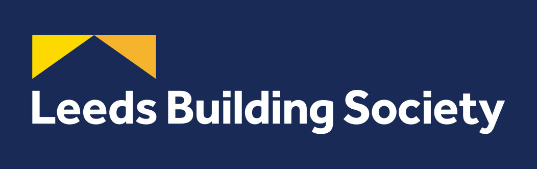 Logo Leeds Building Society