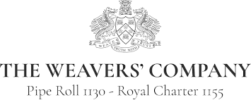 Logo The Weavers Company