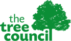 Logo The Tree Council