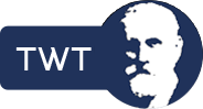 Logo for Thomas Wall Trust