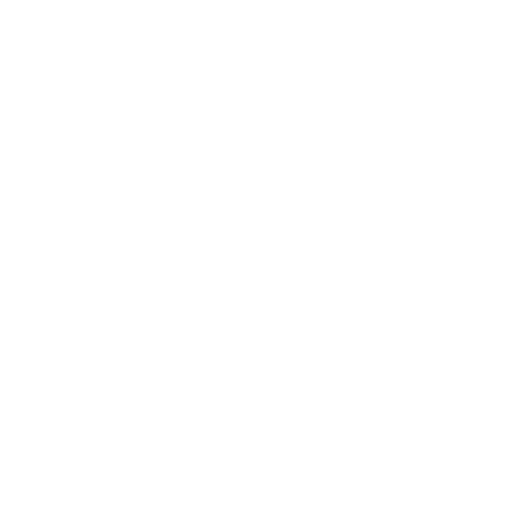 Illustration of an icon representing capacity building