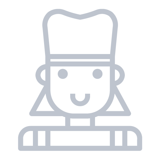 Chef Icon