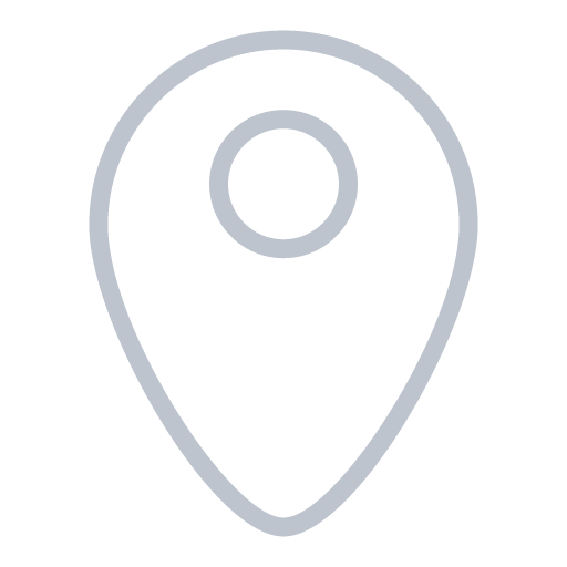 Location Icon