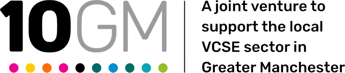 10GM logo 