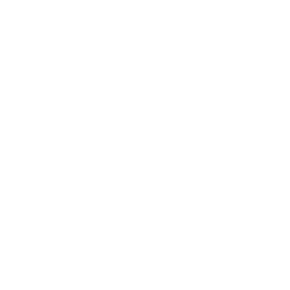 Miles of Smiles Car logo 1