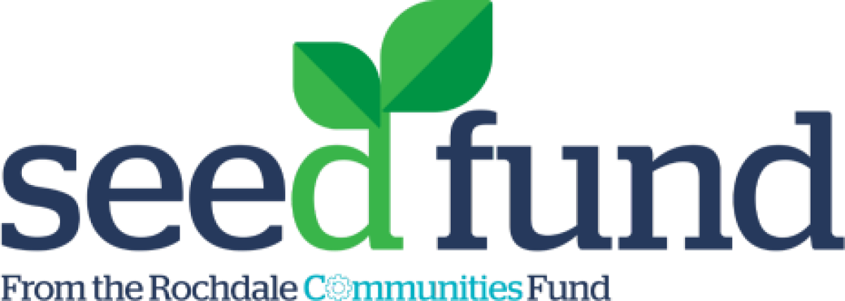 Seed Fund logo positive