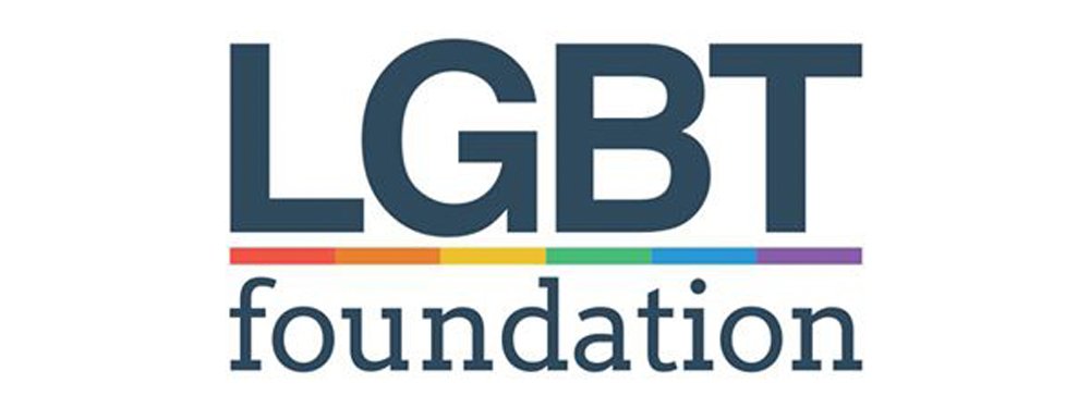 LGBT Awareness Raising Workshops | Action Together