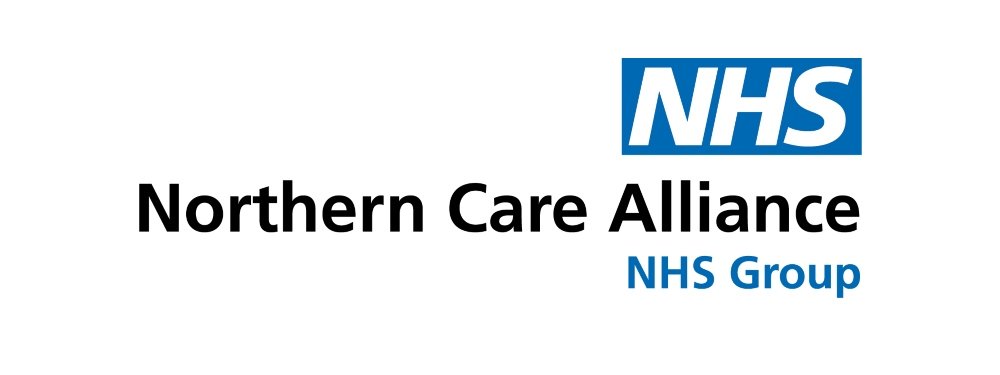 Northern Care Alliance NHS - Annual Members & Public Meeting | Action ...