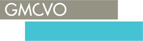 GMVO Logo